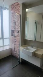 St Michael Regency (D12), Apartment #484743191